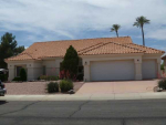 22014 N Golf Club Dr Sun City West, AZ 85375 - Image 522792