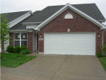 14522 Landis Villa Dr Louisville, KY 40245 - Image 522707