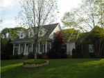 7 Oak Tree Ln Louisville, KY 40245 - Image 522710