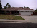 9412 Meadow Leaf Ct Bakersfield, CA 93311 - Image 522700