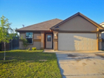 1918 Stonefield Ln Laredo, TX 78045 - Image 522711