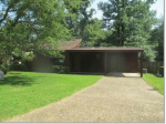 8101 Brandon Dr Little Rock, AR 72204 - Image 522705