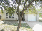 731 Antelope Ln Laredo, TX 78045 - Image 522715