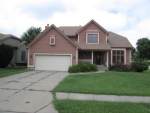 3352 Rahn Blvd Bellevue, NE 68123 - Image 522771