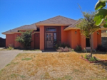 709 Wolf Creek Dri Laredo, TX 78045 - Image 522720