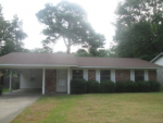 7015 Morgan Dr Little Rock, AR 72209 - Image 522704