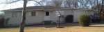 1335 Eureka Garden Road North Little Rock, AR 72117 - Image 522795