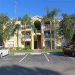 5540 Nw 61st St #419 Pompano Beach, FL 33073 - Image 522748