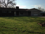 5601 Alta Vista Dr North Little Rock, AR 72118 - Image 522798