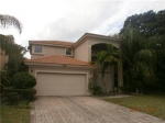 4985  Cypress Ln Pompano Beach, FL 33073 - Image 522749