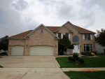 2202 Brookwood Dr South Elgin, IL 60177 - Image 522783