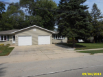 618 W Spring St South Elgin, IL 60177 - Image 522785