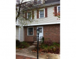 Grew Ave #B Roslindale, MA 02131 - Image 522765