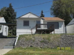 1219 NW Ellis Ave Pendleton, OR 97801 - Image 522891