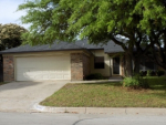 5812 Fair Wind St Fort Worth, TX 76135 - Image 522893