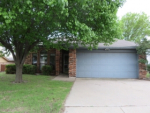 6617 Rhea Ridge Dr Fort Worth, TX 76135 - Image 522894