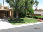 73480 Foxtail Ln Palm Desert, CA 92260 - Image 522808