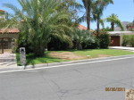 45418 Garden Sq Palm Desert, CA 92260 - Image 522807