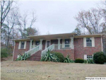 1372 Juniper Dr Birmingham, AL 35235 - Image 522849