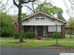 2909 Bessemer Rd Birmingham, AL 35208 - Image 522843