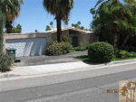 73512 Sun Ln Palm Desert, CA 92260 - Image 522809