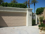 44459 Sorrento Ct Palm Desert, CA 92260 - Image 522806