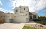 16330 Prairie Farm Cir Parker, CO 80134 - Image 522802