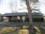 506 Live Oak Drive North Little Rock, AR 72117 - Image 522801