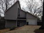 124 Parkview Rd North Little Rock, AR 72118 - Image 522800