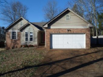 425 Clarkston Dr Smyrna, TN 37167 - Image 522875