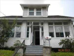 109 Chester Pike Norwood, PA 19074 - Image 522850