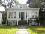 126 Garfield Ave Norwood, PA 19074 - Image 522851