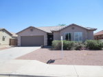 7951 E Harmony Ave Mesa, AZ 85209 - Image 522813