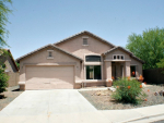 9766 East Juanita Avenue Mesa, AZ 85209 - Image 522815