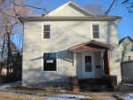 220 Third Street SE Watertown, SD 57201 - Image 522939