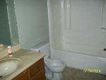 900 Stratford Cir NW Apt 10 Cleveland, TN 37312 - Image 522930