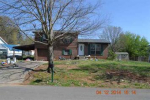 3858 Lynncrest Drive Ne Cleveland, TN 37323 - Image 522935