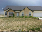 3150 N 3524 E Kimberly, ID 83341 - Image 522919