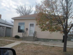 116 3rd Ave SE Watertown, SD 57201 - Image 522937