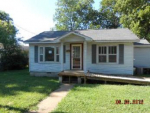 202 Oak St Athens, AL 35611 - Image 523052