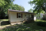 309 1/2 Vine St Athens, AL 35611 - Image 523051