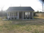 16633 Brownsferry Rd Athens, AL 35611 - Image 523055