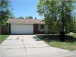 2725 W Crawford Ave Wichita, KS 67217 - Image 523026