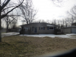 3355 E 78th Pl Merrillville, IN 46410 - Image 523017