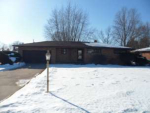 5796 Taft Pl Merrillville, IN 46410 - Image 523019