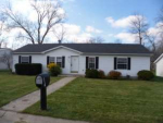 5252 Adams St Merrillville, IN 46410 - Image 523022