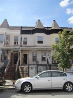 607 Wales Ave Bronx, NY 10455 - Image 523002