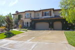 1500 Ridgemont Ct. Fullerton, CA 92831 - Image 523048