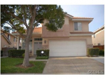 14071 Constitution Fontana, CA 92336 - Image 523065