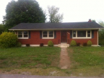 111 Mcfarland Dr Glasgow, KY 42141 - Image 523085